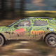 Image for article titled The Aston Martin DBX Probably Has an AMG V8 and Atrocious Rear Visibility